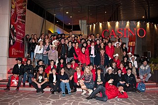 28.11 Les 12h Country Casino DAX 4.jpg